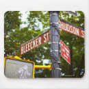 Search for us cities electronics New york