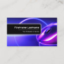 Search for mouse business cards Hardware