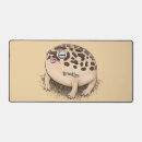 Search for cartoon frog mousepads Funny