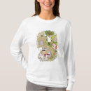 Search for demon womens tshirts School