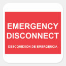 Search for contractors stickers Electrical contractor