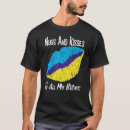 Search for b itch tshirts Itches