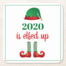 Search for a shoes barware Cute
