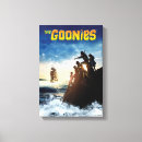 Search for pirates art Goon docks