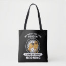 Search for waking up bags Morning