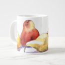 Search for bowl mugs Colourful