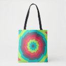 Search for whirled bags Vortex