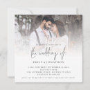 Search for ca invitations Qr code