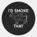 Search for gri stickers Sauce
