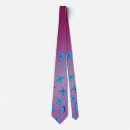 Search for blue moon ties Moonlight
