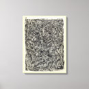 Search for fragments art Fragmented