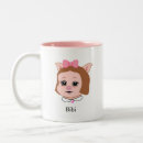 Search for cute piglet mugs Cartoon