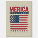 Search for july 4th magnets Usa pride