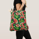Search for lime bags White