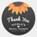 Search for rustic chalkboard stickers Barn