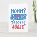 Search for mummy and daddy cards Best mum