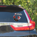 Search for tiki bumper stickers Hawaii