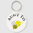 Search for aunt key rings Baby