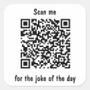 Search for tech stickers Humour