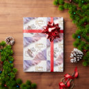 Search for ballerina wrapping paper Birthday