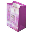 Search for cherry blossom gift bags Petals