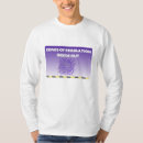 Search for regulation tshirts Compliance