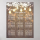 Search for mason chart posters Wood