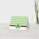 Search for froggy cards Animal