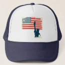Search for statues hats Freedom