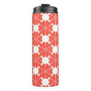 Search for clip art mugs Abstract