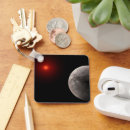 Search for objects key rings Planet