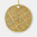 Search for waffles Breakfast