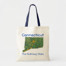 Search for connecticut bags Map