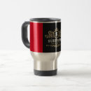 Search for surprise mugs Party