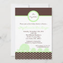 Search for triplets invitations Neutral