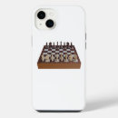 Search for board game iphone cases Chess