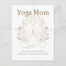 Search for mum to be postcards Mother