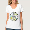 Search for couples golf tshirts Husband