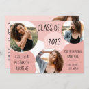 Search for senior invitations Black