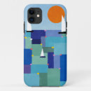 Search for voyage electronics Sea
