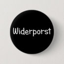 Search for skinhead badges Punk