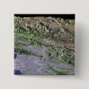 Search for lo badges Photography