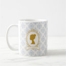 Search for cameo mugs Vintage