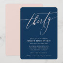 Search for sophisticated birthday invitations Script