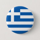 Search for euros badges Flag