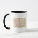 Search for rochelle mugs Maps