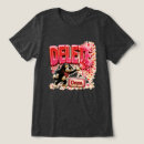 Search for delete clothing Computer humour