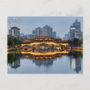 Search for province postcards Retro