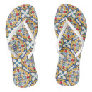 Search for italian jandals Summer