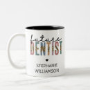 Search for dental student mugs Future dentist